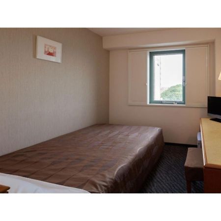 Center Hotel Narita 1 - Vacation Stay 43429V Eksteriør bilde