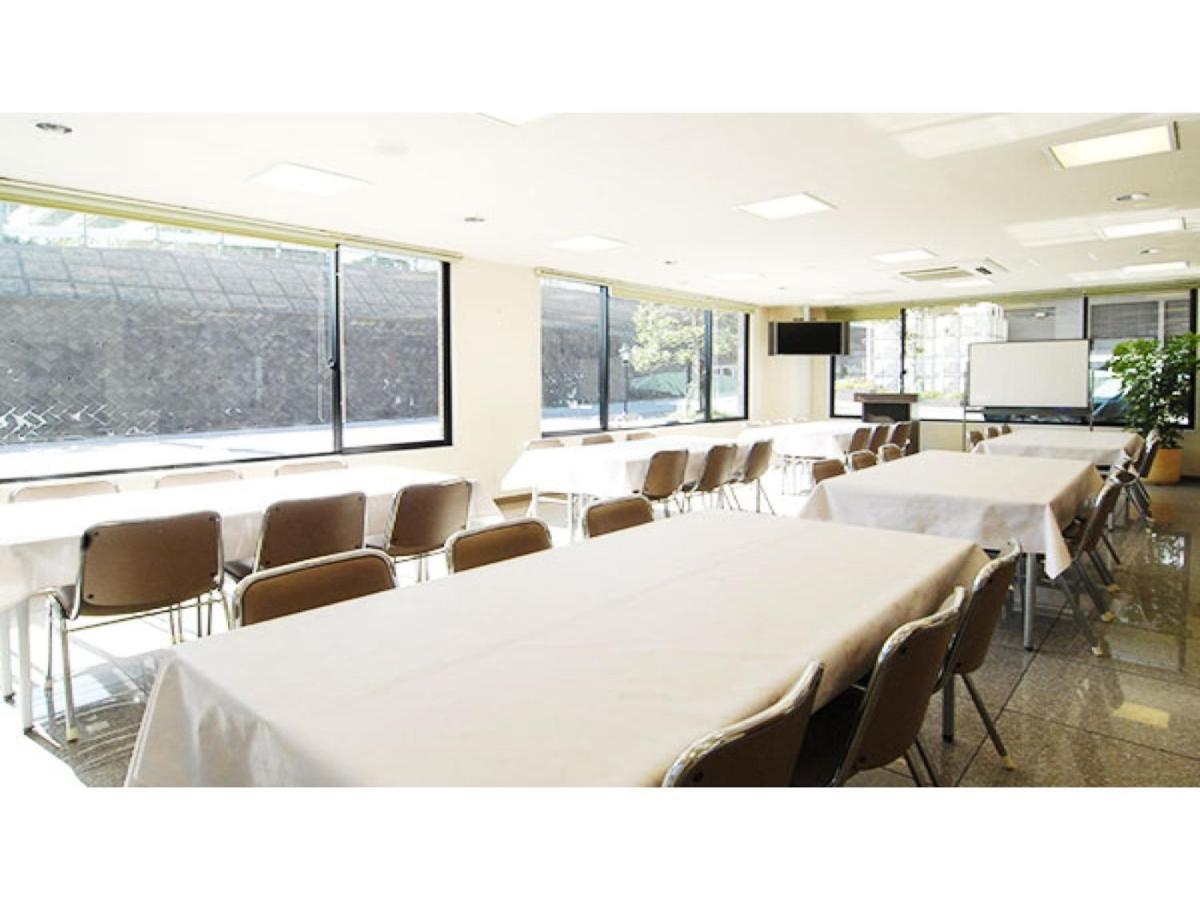 Center Hotel Narita 1 - Vacation Stay 43429V Eksteriør bilde